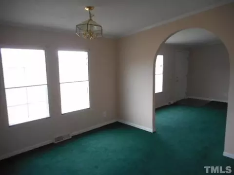 3061 Creechs Mill Rd, Smithfield, NC 27577 photo 6