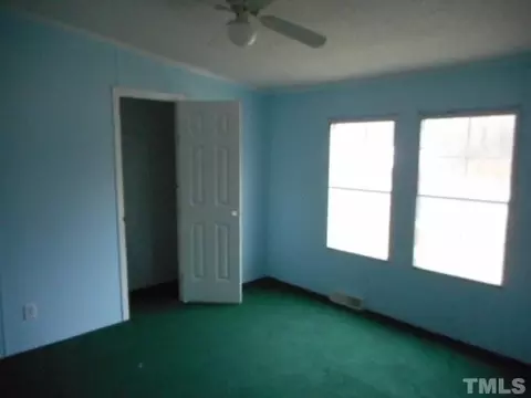 3061 Creechs Mill Rd, Smithfield, NC 27577 photo 10