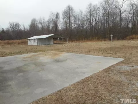 3061 Creechs Mill Rd, Smithfield, NC 27577 photo 14