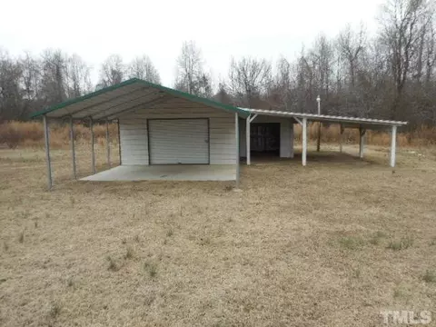 3061 Creechs Mill Rd, Smithfield, NC 27577 photo 15