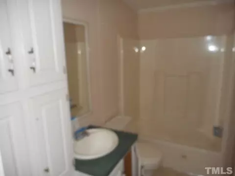 3061 Creechs Mill Rd, Smithfield, NC 27577 photo 13