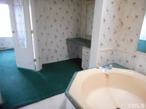 3061 Creechs Mill Rd, Smithfield, NC 27577 photo 12