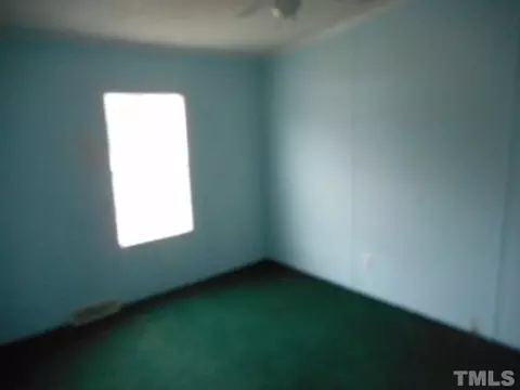 3061 Creechs Mill Rd, Smithfield, NC 27577 photo 9