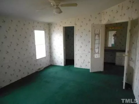 3061 Creechs Mill Rd, Smithfield, NC 27577 photo 11