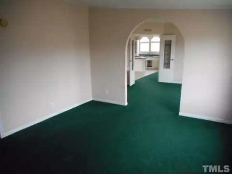3061 Creechs Mill Rd, Smithfield, NC 27577 photo 3