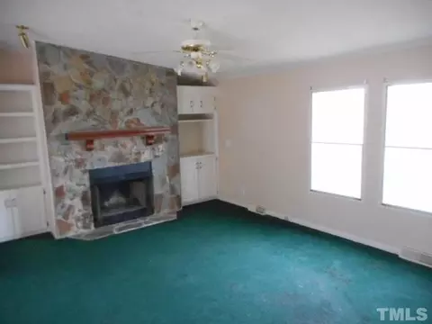 3061 Creechs Mill Rd, Smithfield, NC 27577 photo 5