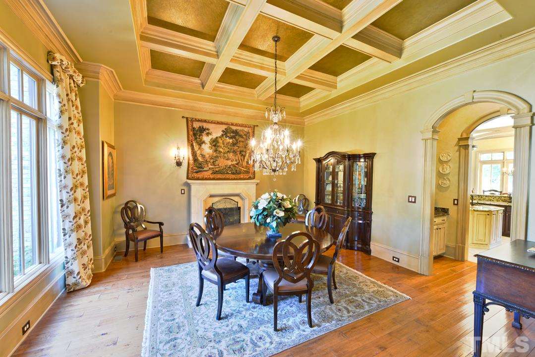 4005 Graham Sherron Rd, Wake Forest, NC 27587 Movoto