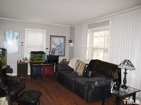 205 Plainview Ave, Raleigh, NC 27604 photo 3