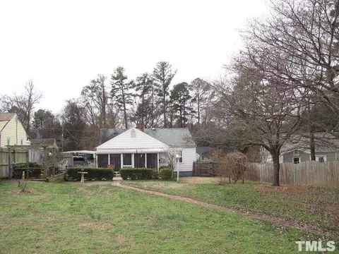 205 Plainview Ave, Raleigh, NC 27604 photo 14