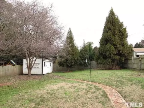 205 Plainview Ave, Raleigh, NC 27604 photo 12
