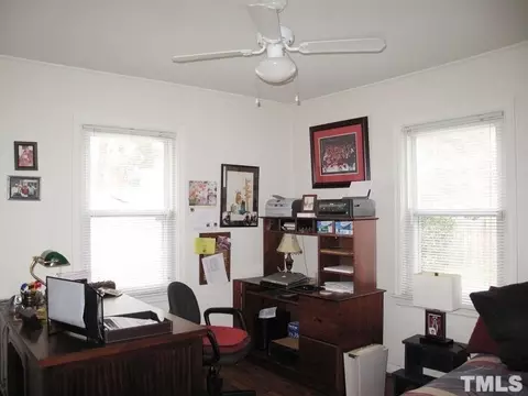 205 Plainview Ave, Raleigh, NC 27604 photo 8