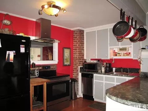 205 Plainview Ave, Raleigh, NC 27604 photo 4