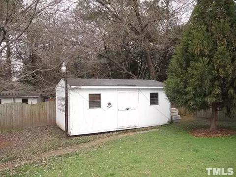 205 Plainview Ave, Raleigh, NC 27604 photo 15
