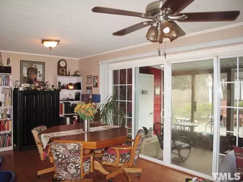 205 Plainview Ave, Raleigh, NC 27604 photo 5