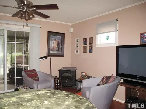 205 Plainview Ave, Raleigh, NC 27604 photo 6