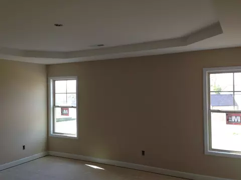 208 E Webber Ln, Clayton, NC 27527 photo 21
