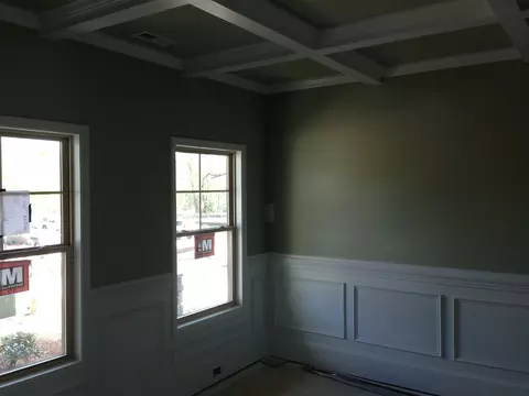 208 E Webber Ln, Clayton, NC 27527 photo 18