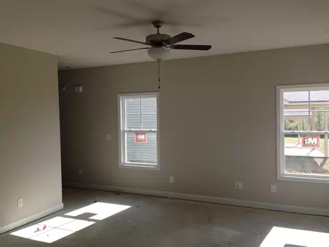 208 E Webber Ln, Clayton, NC 27527 photo 23