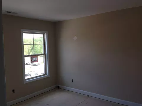 208 E Webber Ln, Clayton, NC 27527 photo 22