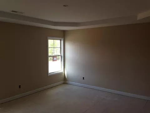 208 E Webber Ln, Clayton, NC 27527 photo 19
