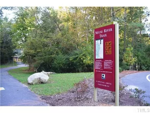 208 E Webber Ln, Clayton, NC 27527 photo 10