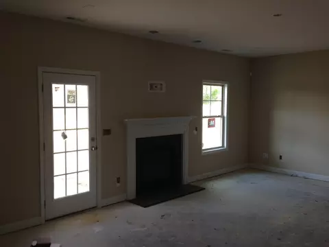 208 E Webber Ln, Clayton, NC 27527 photo 16