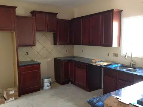 208 E Webber Ln, Clayton, NC 27527 photo 14