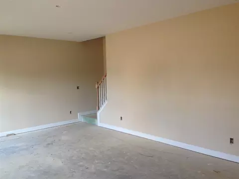 208 E Webber Ln, Clayton, NC 27527 photo 15