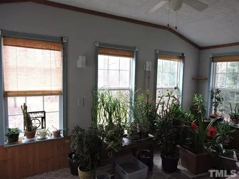 226 Forestview Dr, Timberlake, NC 27583 photo 14