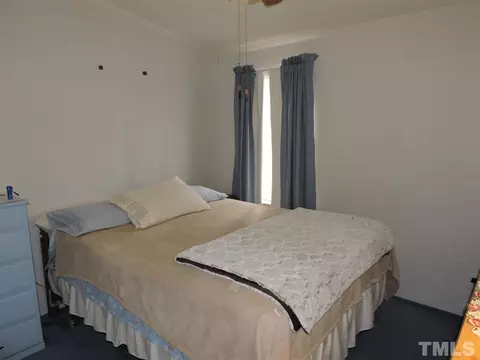 226 Forestview Dr, Timberlake, NC 27583 photo 12