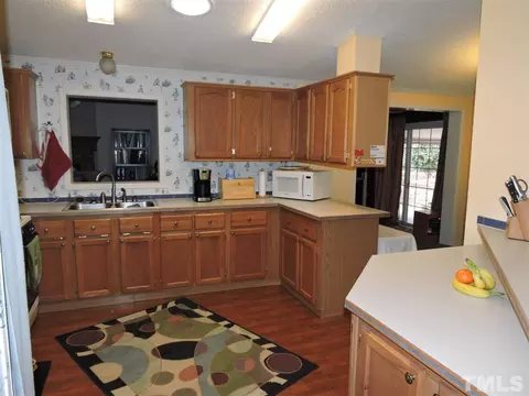 226 Forestview Dr, Timberlake, NC 27583 photo 6