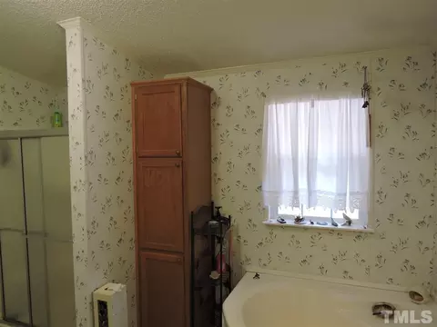 226 Forestview Dr, Timberlake, NC 27583 photo 11