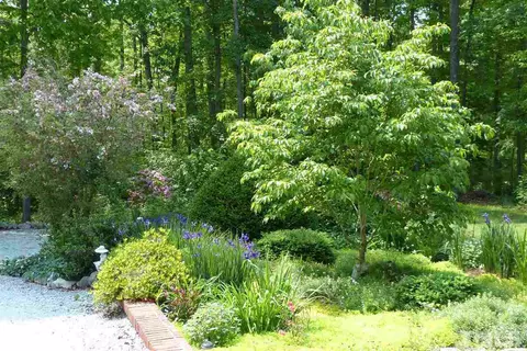 226 Forestview Dr, Timberlake, NC 27583 photo 17