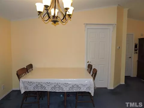 226 Forestview Dr, Timberlake, NC 27583 photo 8