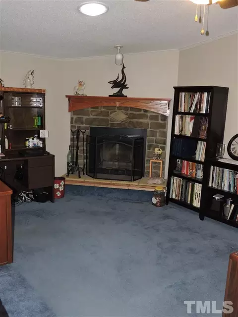 226 Forestview Dr, Timberlake, NC 27583 photo 9