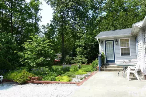 226 Forestview Dr, Timberlake, NC 27583 photo 2
