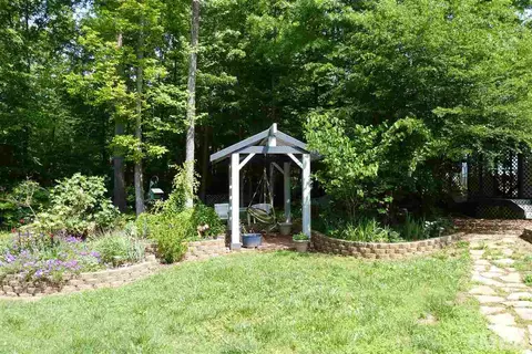 226 Forestview Dr, Timberlake, NC 27583 photo 16