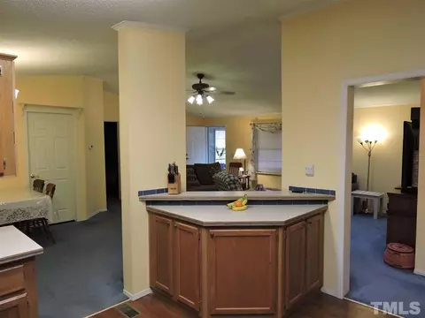 226 Forestview Dr, Timberlake, NC 27583 photo 7