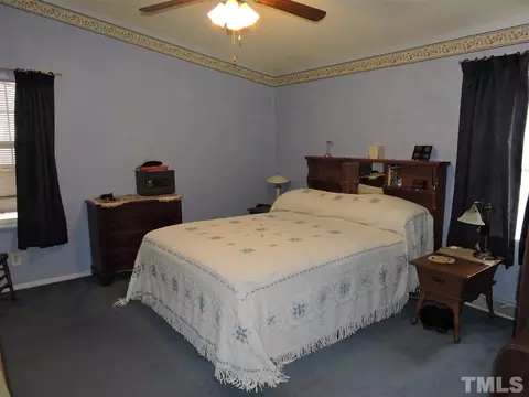 226 Forestview Dr, Timberlake, NC 27583 photo 10