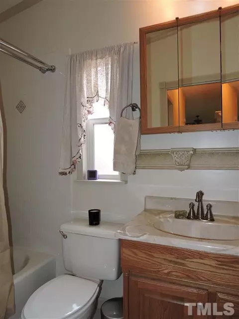 226 Forestview Dr, Timberlake, NC 27583 photo 13