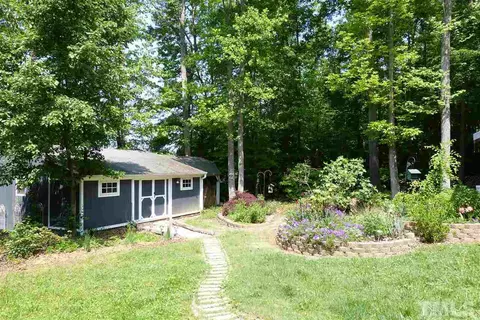 226 Forestview Dr, Timberlake, NC 27583 photo 15