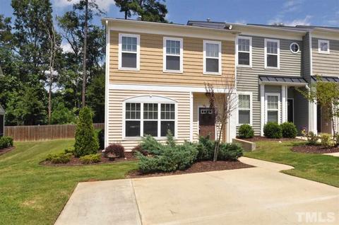 613 Elm Ave, Wake Forest, NC 27587 photo 1
