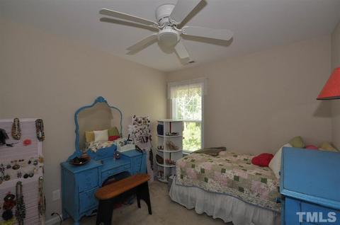 613 Elm Ave, Wake Forest, NC 27587 photo 14