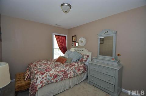 613 Elm Ave, Wake Forest, NC 27587 photo 15