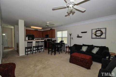 613 Elm Ave, Wake Forest, NC 27587 photo 4