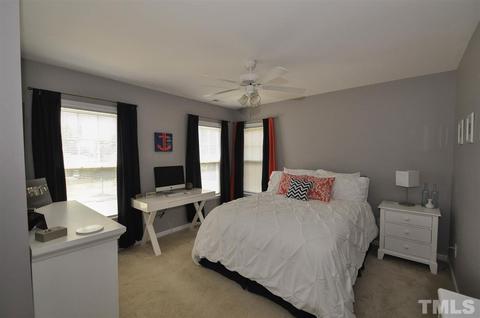 613 Elm Ave, Wake Forest, NC 27587 photo 11