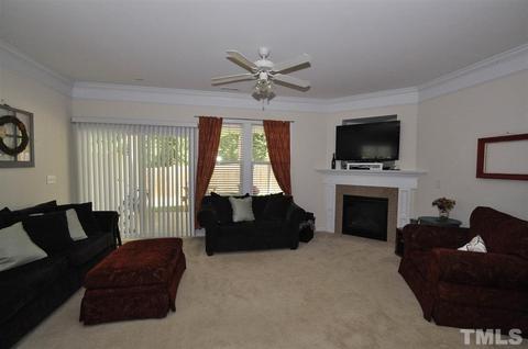 613 Elm Ave, Wake Forest, NC 27587 photo 6
