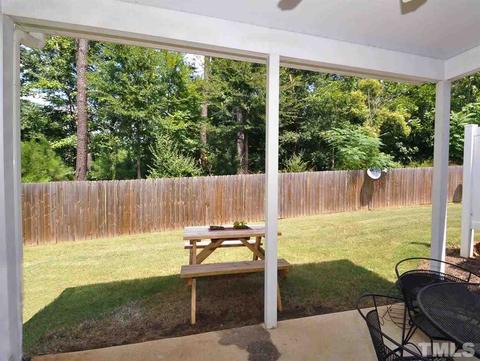 613 Elm Ave, Wake Forest, NC 27587 photo 16