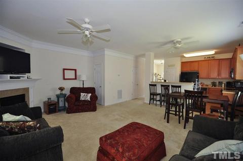 613 Elm Ave, Wake Forest, NC 27587 photo 3
