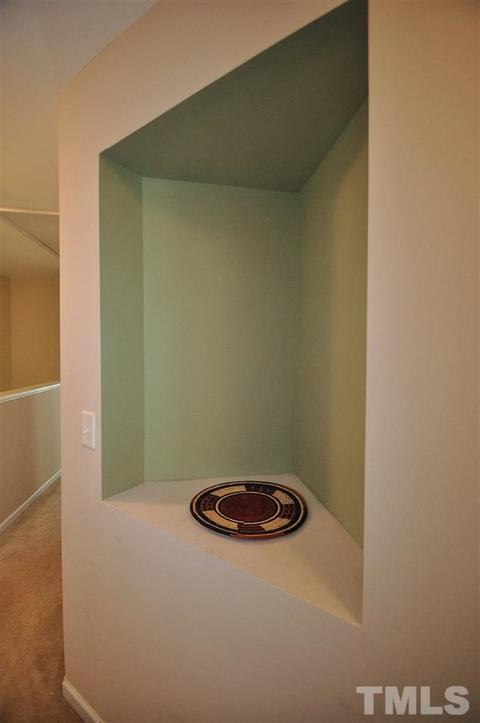 613 Elm Ave, Wake Forest, NC 27587 photo 13